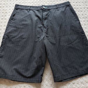 Burnside Shorts